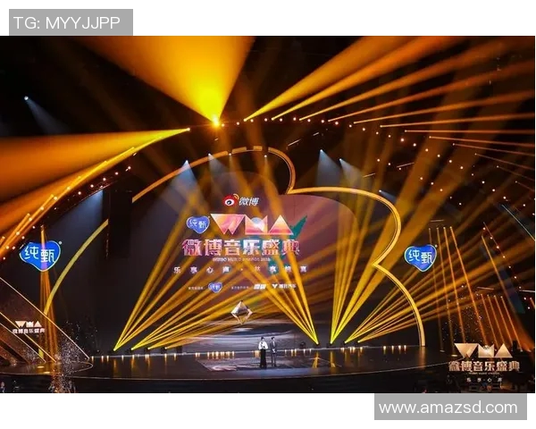 刘泽一的成长之路：从普通少年到闪耀舞台的明星之旅