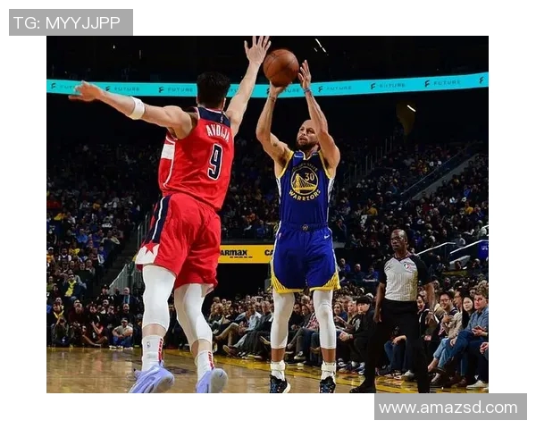 勇士与奇才激战精彩回顾中文解说全程分析与精彩瞬间分享