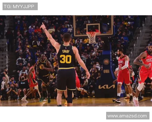 勇士与猛龙激战正酣6月8日决战NBA总决赛巅峰对决 勇士与猛龙激战正酣6月8日决战NBA总决赛巅峰对决