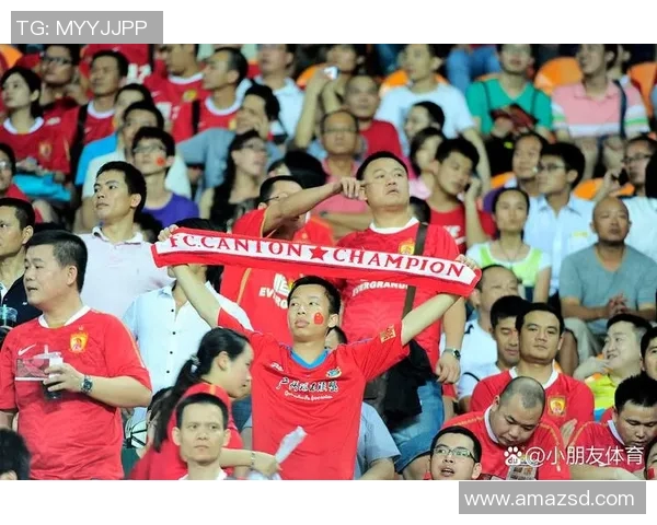 勇士与魔术激战成败揭晓比分结果引发球迷热议 勇士与魔术激战成败揭晓比分结果引发球迷热议