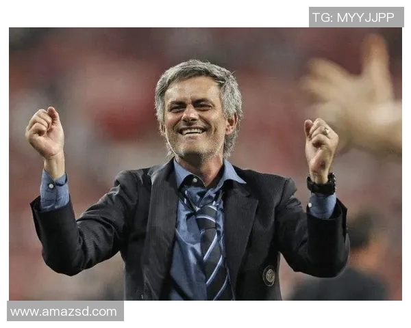 卢卡库的逆袭之路：从青涩小将到世界顶级前锋的传奇旅程