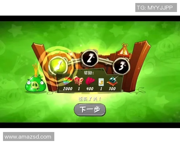 国王猪与赤兔马的传奇对决谁才是动物界的王者之争