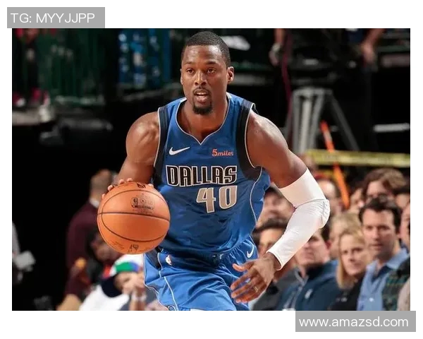 哈里森巴恩斯在NBA的职业生涯与个人成长历程探讨