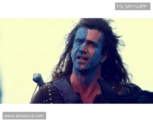 吉布森的传奇人生与创作历程探秘：从音乐到电影的多重艺术之旅