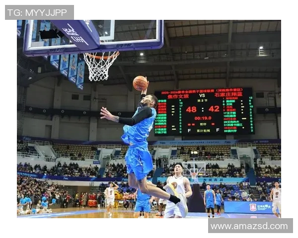 男篮对抗美职联的精彩碰撞揭示篮球文化的深度与魅力