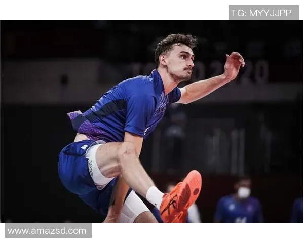 瑞典与阿根廷激战正酣谁将赢得这场足球盛宴的荣耀