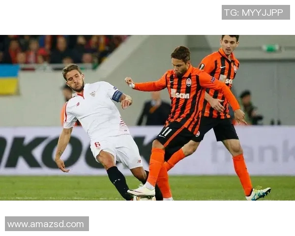 矿工与霍芬海姆的对决分析及战术解析探讨