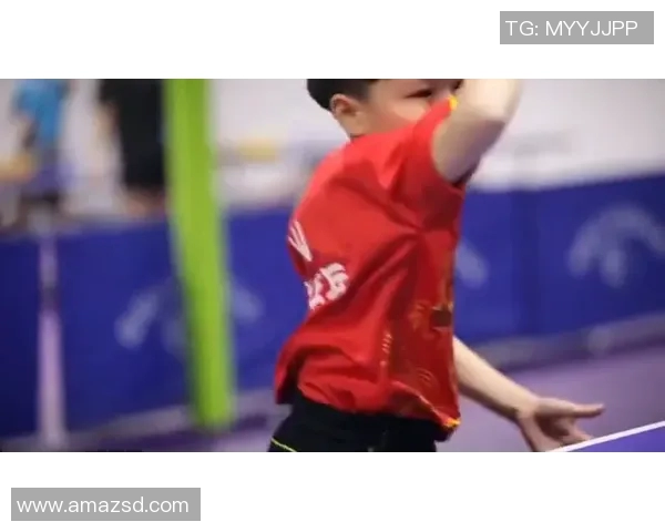 田宇翔的奋斗历程与梦想追求探索人生的无限可能性