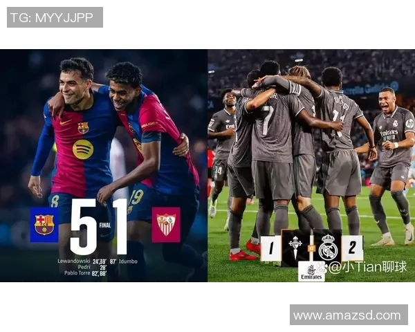 皇马与巴萨联合发声坚决反对欧超联赛计划破产之举