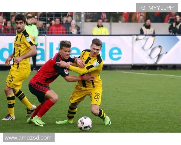 第戒与摩那哥的较量：一场足球战术与激情的巅峰对决