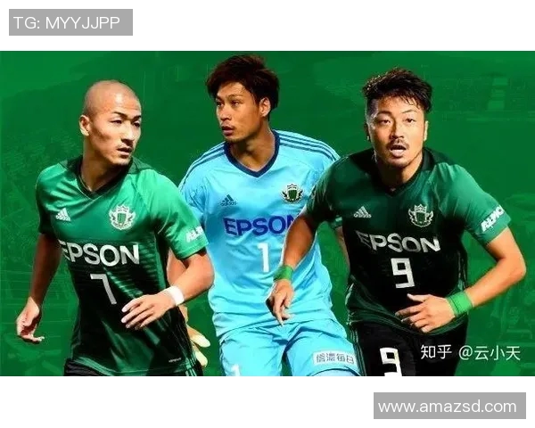 福冈黄蜂与赞岐的精彩对决比分分析与赛后点评