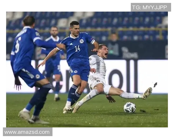 芬兰与波黑激战正酣比赛结果揭晓引发热议