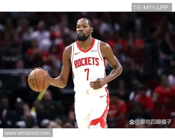 腾讯直播火箭对决雷霆精彩赛事回顾与精彩瞬间分析