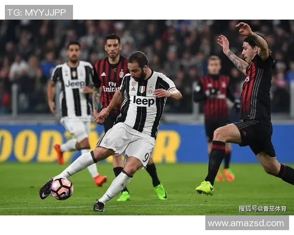 精彩对决回顾2023年vs迪拜阿赫利比赛精彩录像全解析