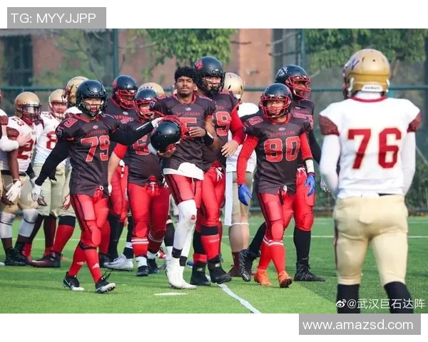 纳沙泰尔与巴塞尔的精彩对决分析及比赛前瞻展望