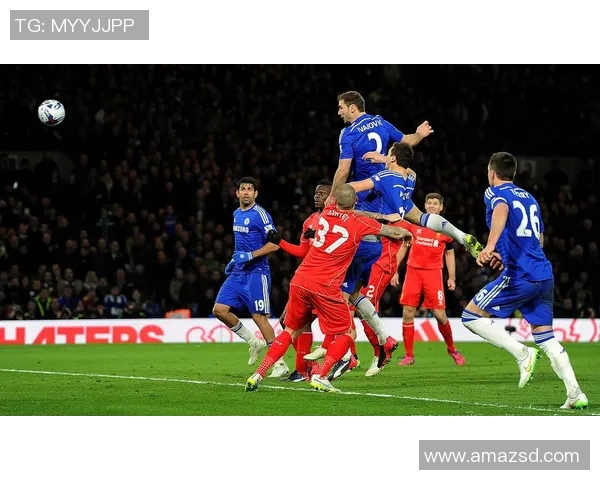 英超2020赛季诺维奇主场迎战利物浦精彩对决回顾与分析