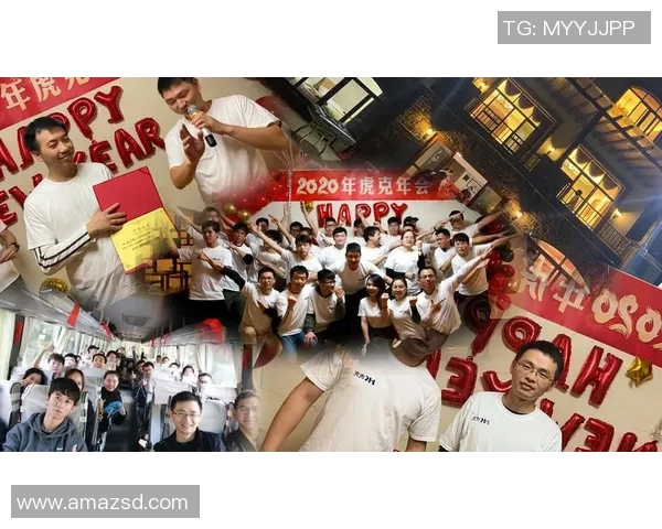 美洲太阳与麦独立的激烈对决510赛事精彩回顾与分析