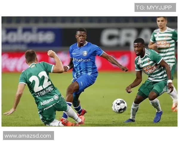 累体育与米内罗激战正酣谁将赢得这场精彩对决