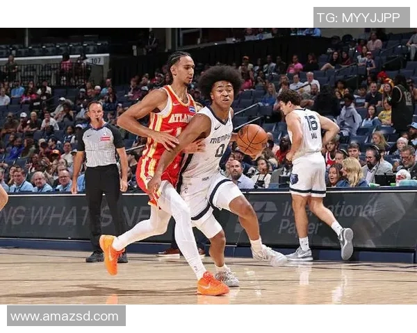 老鹰与灰熊精彩对决比赛录像回顾分析与精彩瞬间分享