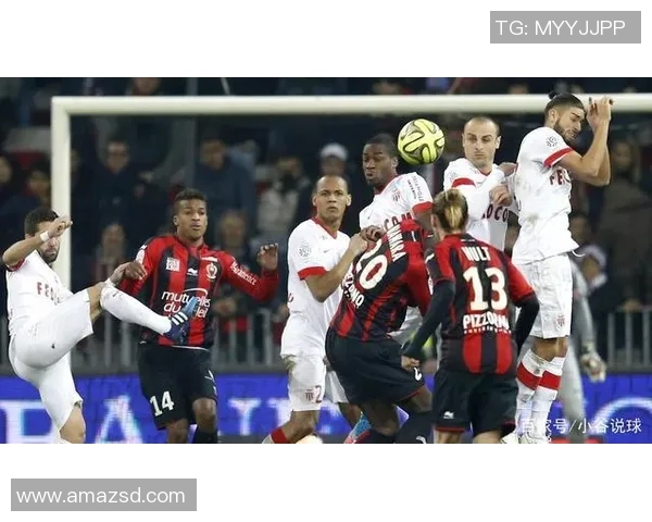 莫达伦与罗森博格的精彩对决分析及赛前预测