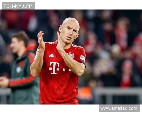 萨拉赫的传奇之路：从默默无闻到全球足球巨星的成长历程