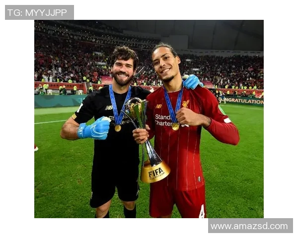 范戴克的足球之路：从青涩少年到世界顶级后卫的成长历程