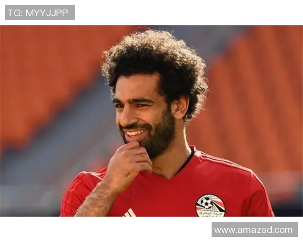 葡萄牙与埃及激战成和比分揭晓精彩瞬间回顾