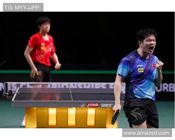 菲律宾与中国主场对决精彩纷呈期待两国足球的巅峰对决