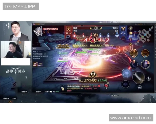 贝赛联与史队激战正酣谁能在这场对决中脱颖而出