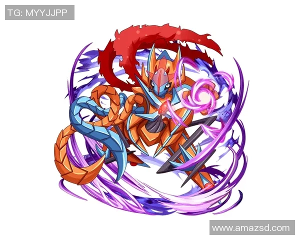 迪德朗与维迪奥的精彩对决谁能笑到最后揭晓战局真相