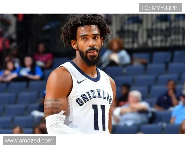 迈克康利的篮球生涯与成就解析：从新秀到全明星的蜕变之路