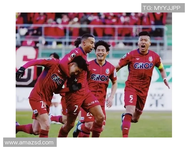 金泽萨维根主场迎战冈山绿雉争夺关键三分全力以赴展现实力