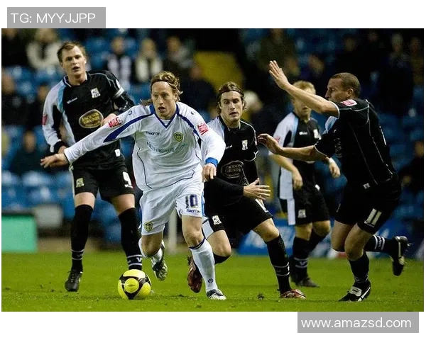 谢菲尔德联与西布朗激战正酣谁能在英冠赛场笑到最后