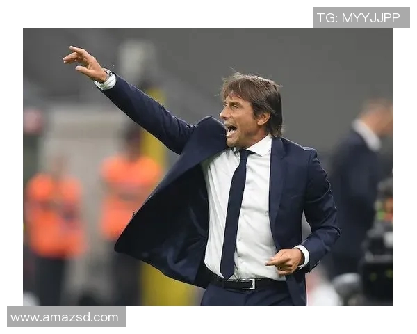 费拉拉主场迎战国米能否打破连败局面双方实力对决引人关注