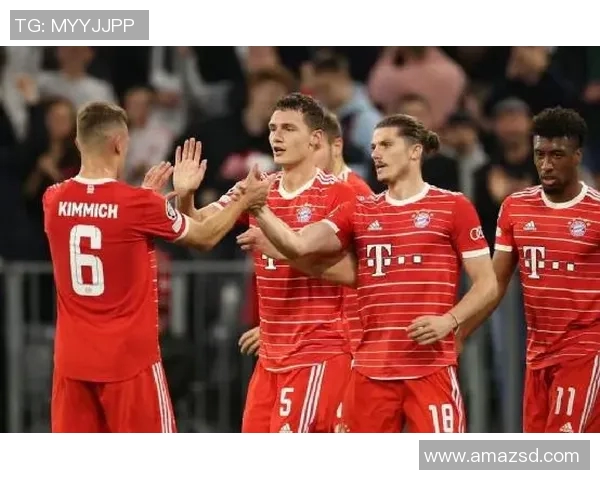 赫尔辛基与康纳斯的精彩对决分析与赛前预测