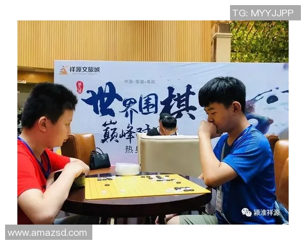 阿哈尔与梅尔瓦的激烈对决揭示足球战术的博弈与激情