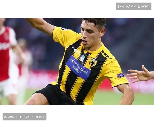 雅典与莱切城对决前瞻及比分预测分析