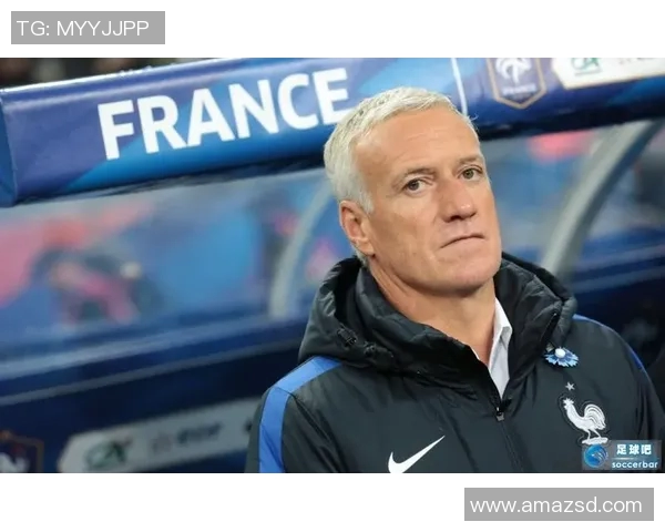 马丁内利的崛起之路：从青涩小将到足球场上的闪耀明星