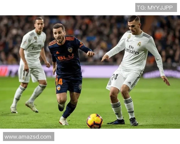 阿根廷足球队与巴伦西亚俱乐部的精彩对决分析与赛前预测