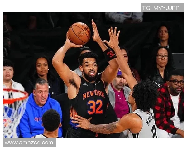 马刺与尼克斯精彩对决视频回顾全场亮点与精彩瞬间分析