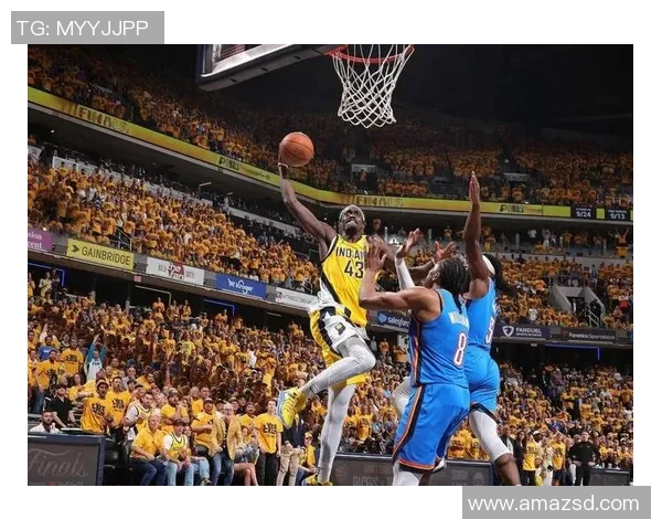 雷霆勇士激战回顾2018年11月22日精彩瞬间与赛后分析