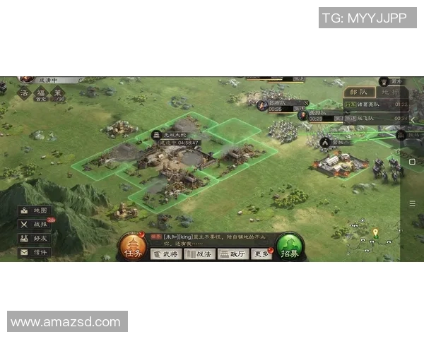 顿捏旷工与里昂对决分析及胜负推荐策略探讨