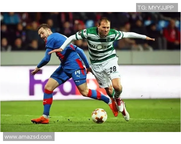 阿维斯体育主场迎战本菲卡期待精彩对决与激烈竞争