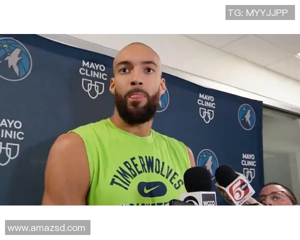 鲁迪戈贝尔：从防守巨星到球队领袖的华丽转身与挑战