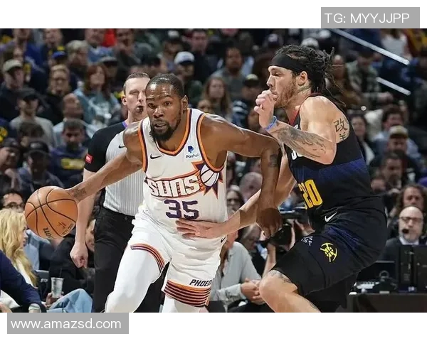 骑士队与雷霆队激战正酣谁能在这场对决中笑到最后