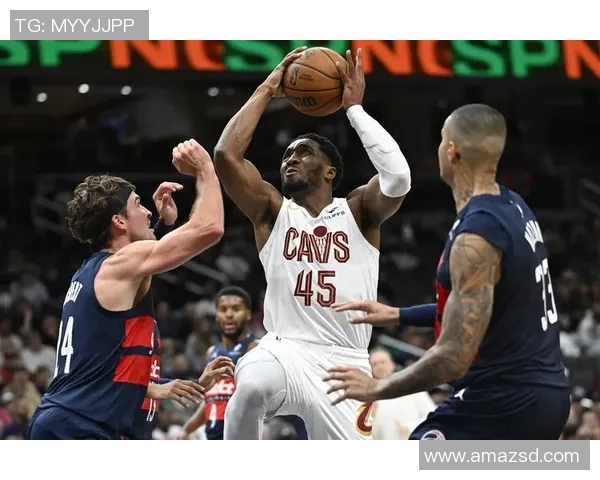 骑士与热火历史交锋记录分析及比分回顾