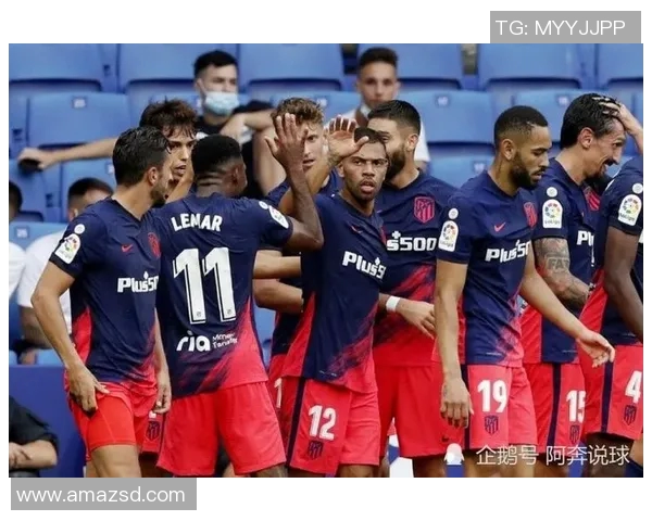 马竞迎战俄罗斯球队全力争胜双方战术对决引发球迷热议