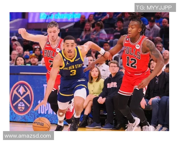 2016年公牛勇士巅峰对决回顾：历史经典之战的精彩瞬间与战术解析