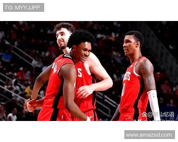 2019年火箭队与独行侠队精彩对决回顾及赛季表现分析