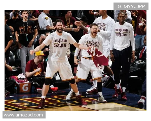 2018年6月4日勇士与骑士激战成名赛回顾与精彩瞬间分析